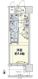 スワンズシティ大阪フルーア