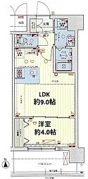 スワンズシティ大阪フルーア