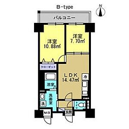 リアライズ今里南