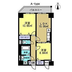 リアライズ今里南