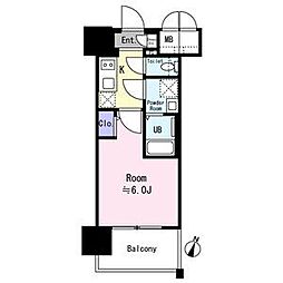 エスリード ザ・イーストレジデンス大阪城