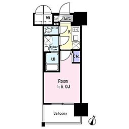 エスリード ザ・イーストレジデンス大阪城