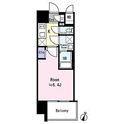 エスリード ザ・イーストレジデンス大阪城