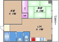 ロイヤルメゾンテル