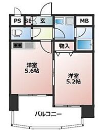 プラムヴェルデ