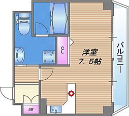 ドマーニ森ノ宮