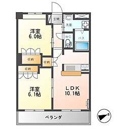 スカイヴァレィ