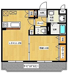 ミヨヒコHK−K1 102