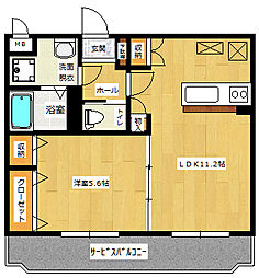 ミヨヒコHK−K1 102