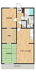 ミレニアム・ユウアイ 105