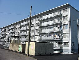 知手マンション 102