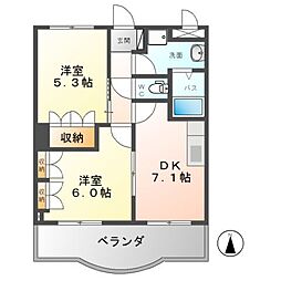 ペティハウスＳｅｌｅｎｅ