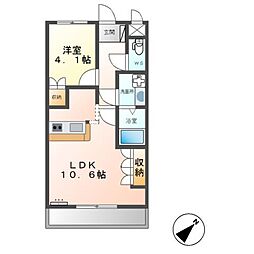 Ｄｉｅｕ　ｈａｂｉｔａｔｉｏｎ（ディユーハビタスィヨン）