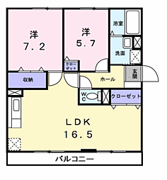 グランジュール　ｋｏｅｉ 302