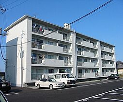 コスモシティ大野原 B305