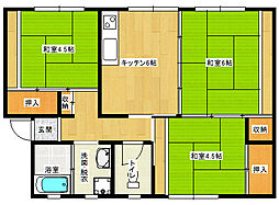 Infina Ｎｏｒｔｈ2（インフィナノース2） 202
