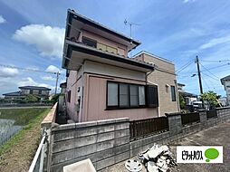 香取市阿玉川156-10 001