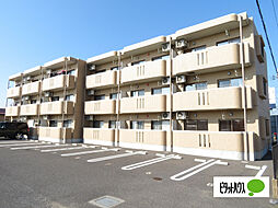 ヒルズ石塚 105