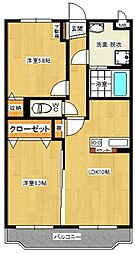 ヒルズ知手 107