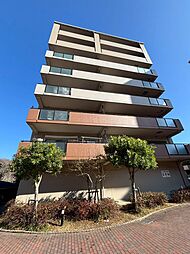 アディール三田2番館