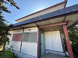 道場町生野　中古戸建