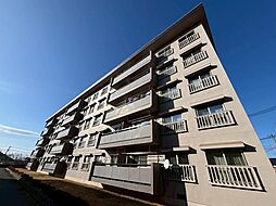 有野（4）団地11号棟