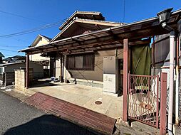 三田市西相野442-12
