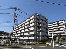 コスモ湘南野比海岸B棟 708