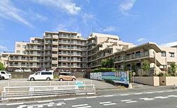 プライムシティ松戸