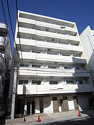 アーバンファースト錦糸町住吉