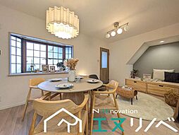 枚方市出口4丁目戸建