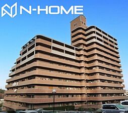 ランフォルセ寝屋川