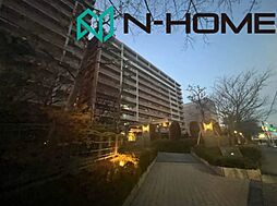イーズ大阪