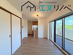 プロパレス寝屋川フェルティール