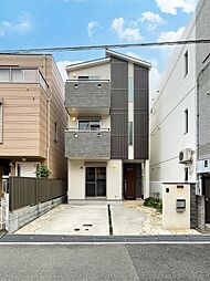 本山中町3丁目戸建