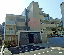 プラッサ住吉本町