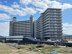 三田市大原