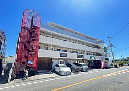 神戸市北区道場町日下部