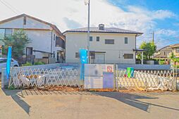 MIRASUMO　さいたま市浦和区前地309(4)　全4棟 3号棟