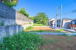いろどりアイタウン さいたま市南区円正寺 全3棟 1号棟