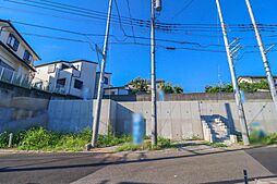 いろどりアイタウン　さいたま市南区円正寺　全3棟 2号棟