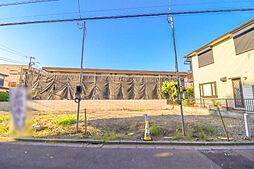 Reve 南区辻　全4棟 4号棟