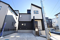 さいたま市緑区中尾 こだわりの一戸建て 全12棟 9号棟