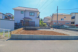 LIGNAGE さいたま市浦和区瀬ヶ崎1丁目 第1期 1号棟