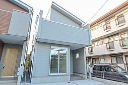 MIRASUMO　さいたま市南区太田窪02610(2)　全2棟 2号棟