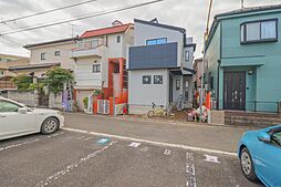 MIRASUMO　さいたま市緑区東浦和303　全1棟 1号棟