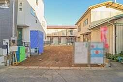 FIT-A　さいたま市桜区栄和1期　全1棟 1号棟