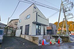 MIRASUMO　さいたま市緑区三室02083(1)　全1棟 1号棟