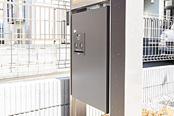 さいたま市見沼区深作3丁目　こだわりの新築一戸建て　全1棟 1号棟