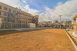 さいたま市中央区鈴谷7丁目845番　全5棟 D号棟